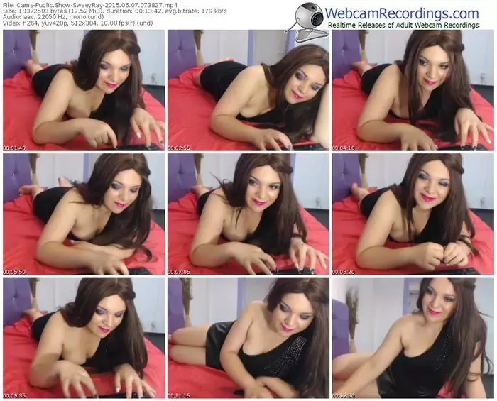 cams-sweeyray-public-show-06_07_2015-07_38_27