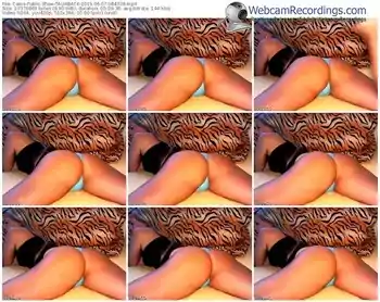 cams-taliaback-public-show-06_07_2015-08_43_28