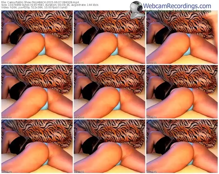 cams-taliaback-public-show-06_07_2015-08_43_28