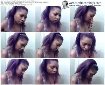 cams-tashavegas-public-show-06_07_2015-17_06_34