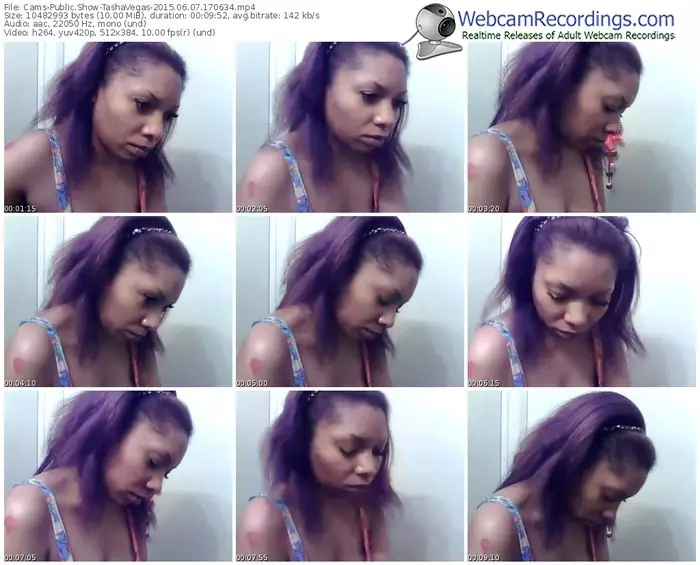 cams-tashavegas-public-show-06_07_2015-17_06_34