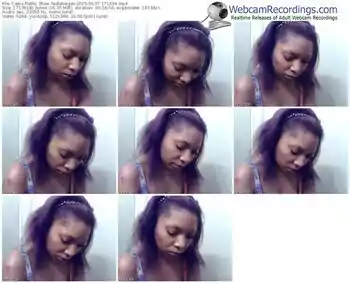 cams-tashavegas-public-show-06_07_2015-17_16_34