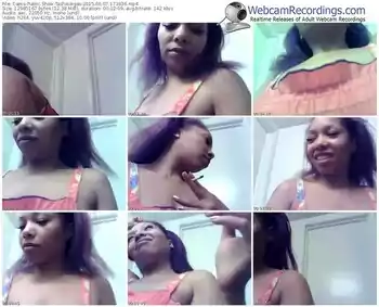 cams-tashavegas-public-show-06_07_2015-17_36_36