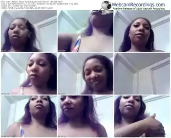 cams-tashavegas-public-show-06_07_2015-18_16_36