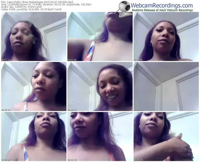 cams-tashavegas-public-show-06_07_2015-18_16_36