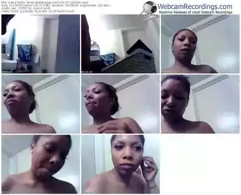 cams-tashavegas-public-show-06_07_2015-19_26_39