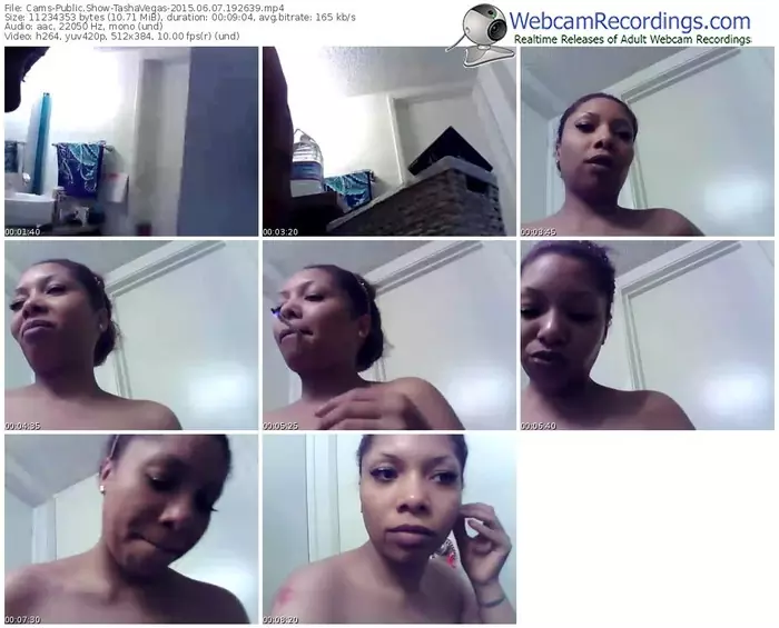 cams-tashavegas-public-show-06_07_2015-19_26_39