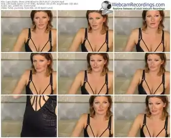 cams-urwilddesire-public-show-06_07_2015-19_26_39