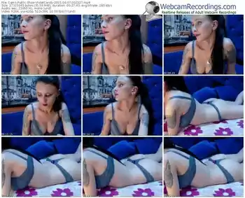 cams-violetcandy-public-show-06_07_2015-00_23_27