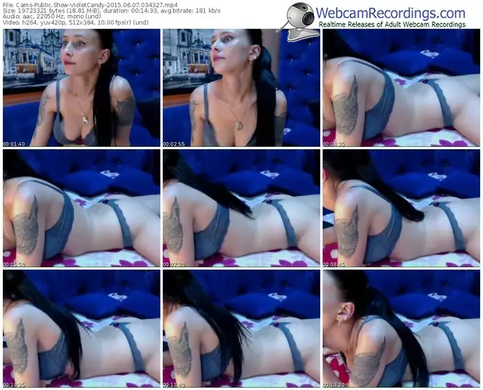 cams-violetcandy-public-show-06_07_2015-03_43_27