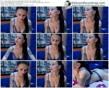 cams-violetcandy-public-show-06_07_2015-04_38_27