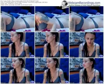 cams-violetcandy-public-show-06_07_2015-06_23_27