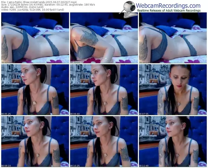 cams-violetcandy-public-show-06_07_2015-06_23_27