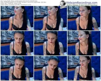 cams-violetcandy-public-show-06_07_2015-19_26_39