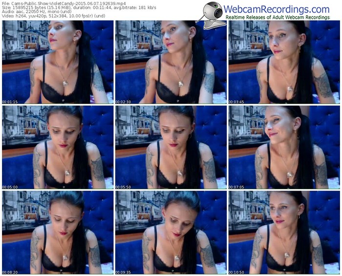 cams-violetcandy-public-show-06_07_2015-19_26_39