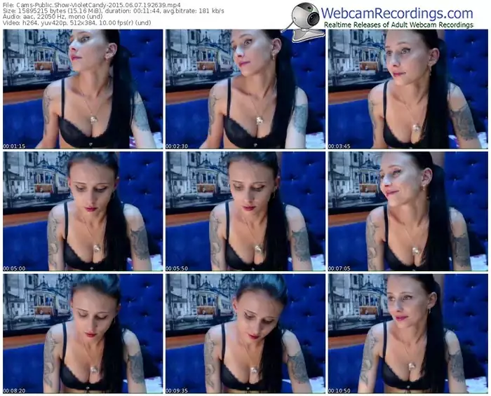 cams-violetcandy-public-show-06_07_2015-19_26_39