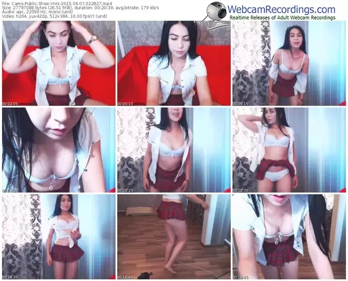 cams-ynni-public-show-06_07_2015-02_28_27