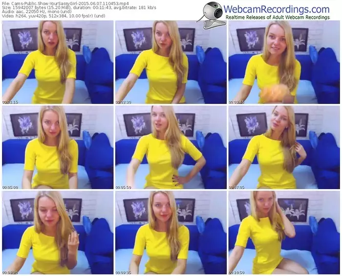 cams-yoursassygirl-public-show-06_07_2015-11_04_53