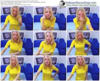 cams-yoursassygirl-public-show-06_07_2015-11_44_54