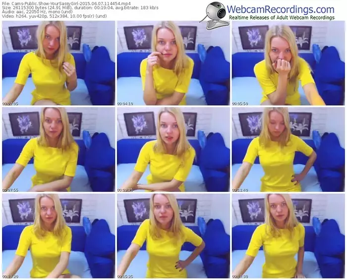 cams-yoursassygirl-public-show-06_07_2015-11_44_54
