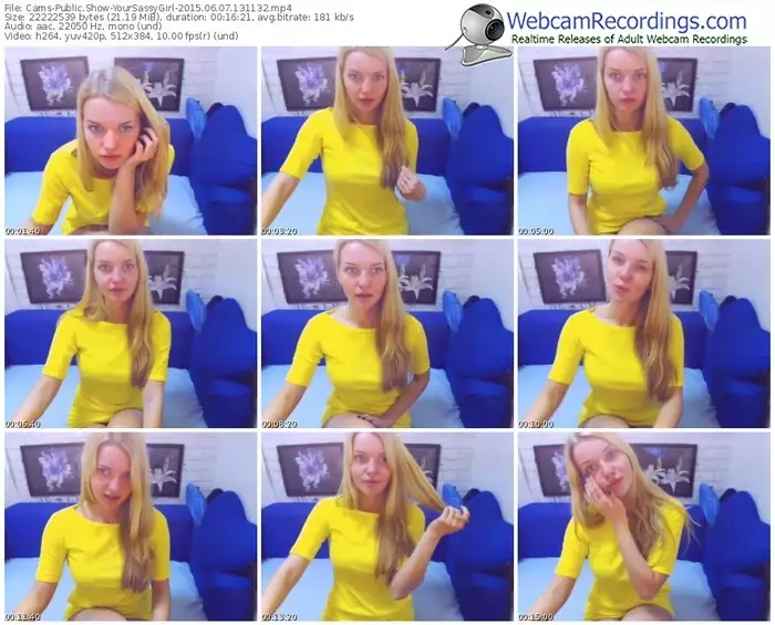 cams-yoursassygirl-public-show-06_07_2015-13_11_32