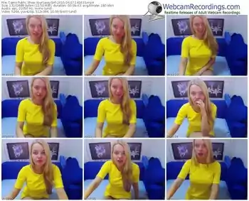 cams-yoursassygirl-public-show-06_07_2015-14_16_33