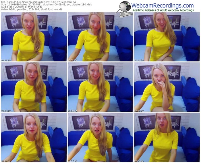 cams-yoursassygirl-public-show-06_07_2015-14_16_33
