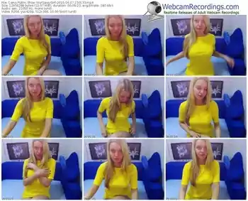 cams-yoursassygirl-public-show-06_07_2015-15_01_33