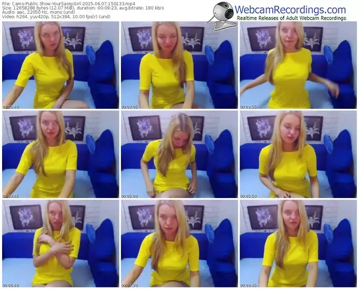 cams-yoursassygirl-public-show-06_07_2015-15_01_33