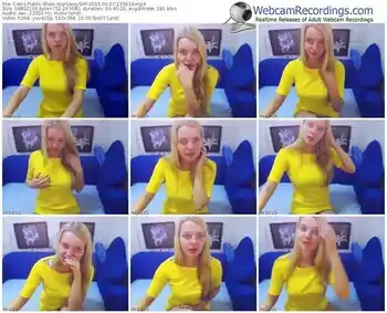 cams-yoursassygirl-public-show-06_07_2015-15_56_33