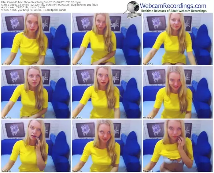 cams-yoursassygirl-public-show-06_07_2015-17_21_35