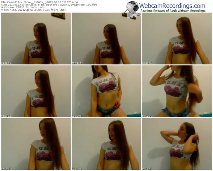 cams-__extasy__-public-show-06_07_2015-05_08_26