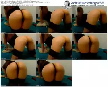 cams-__extasy__-public-show-06_07_2015-10_43_26