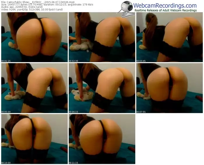 cams-__extasy__-public-show-06_07_2015-10_43_26