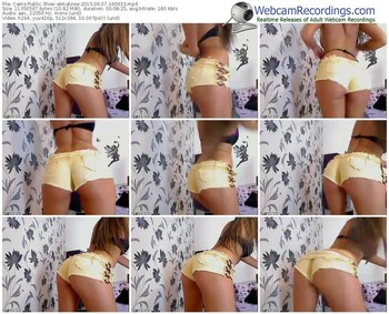 cams-almalizee-public-show-06_07_2015-16_06_33