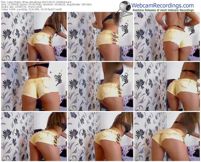 cams-almalizee-public-show-06_07_2015-16_06_33