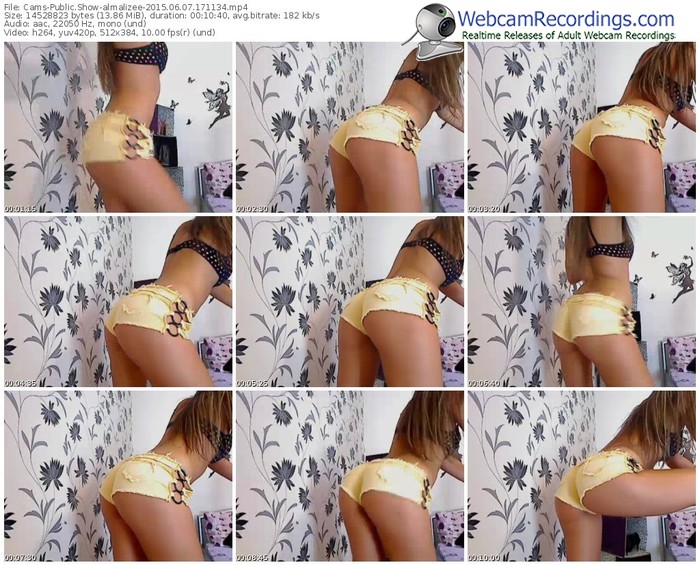 cams-almalizee-public-show-06_07_2015-17_11_34