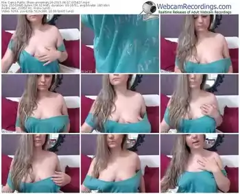 cams-annemary26-public-show-06_07_2015-00_58_27