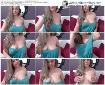 cams-annemary26-public-show-06_07_2015-02_48_27