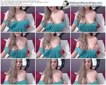 cams-annemary26-public-show-06_07_2015-03_18_26