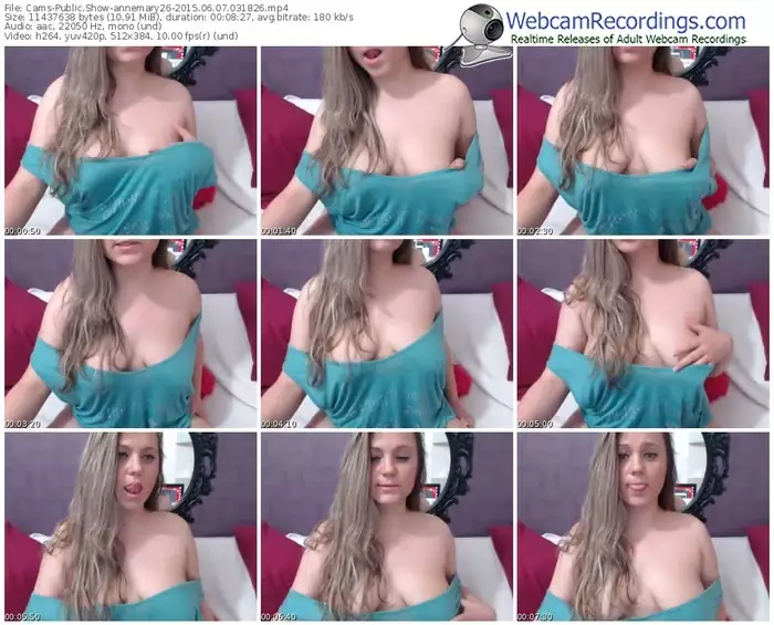 cams-annemary26-public-show-06_07_2015-03_18_26