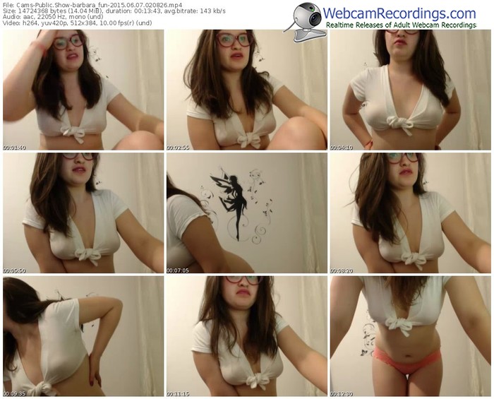 cams-barbara_fun-public-show-06_07_2015-02_08_26