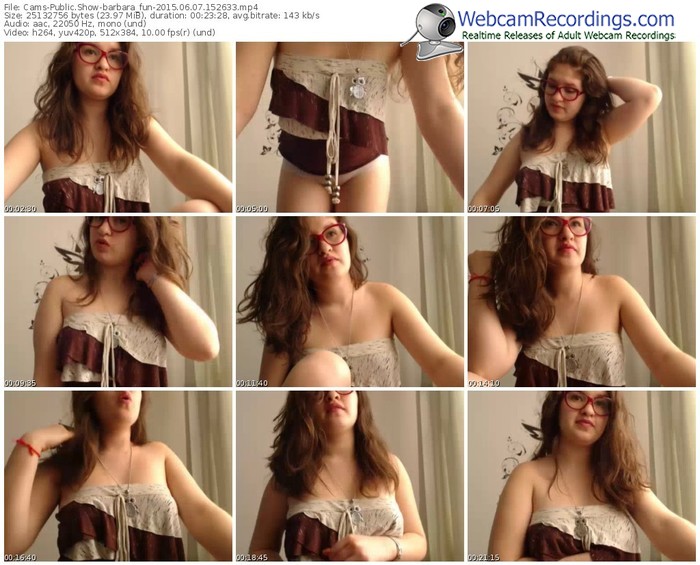 cams-barbara_fun-public-show-06_07_2015-15_26_33