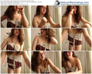 cams-barbara_fun-public-show-06_07_2015-15_51_32