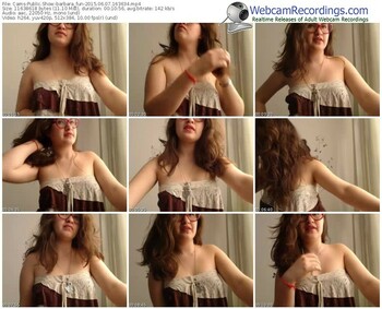 cams-barbara_fun-public-show-06_07_2015-16_36_34