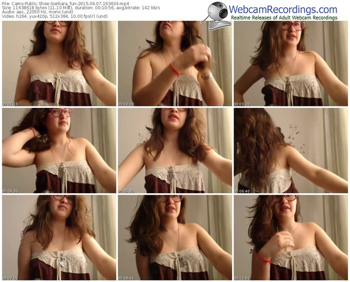 cams-barbara_fun-public-show-06_07_2015-16_36_34