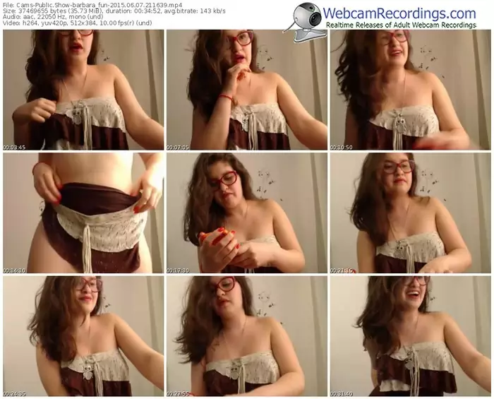 cams-barbara_fun-public-show-06_07_2015-21_16_39