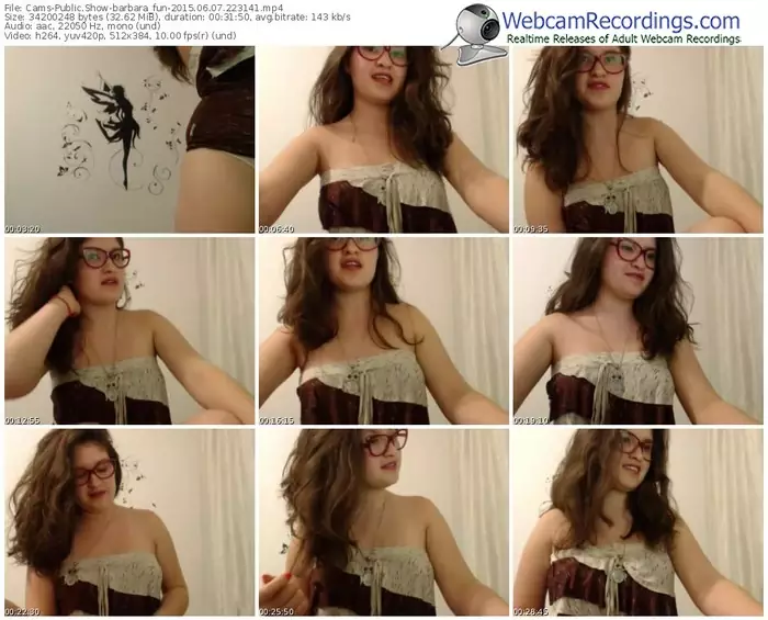 cams-barbara_fun-public-show-06_07_2015-22_31_41
