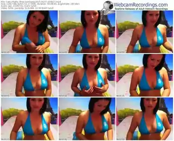 cams-bonitaaa-public-show-06_07_2015-03_08_27