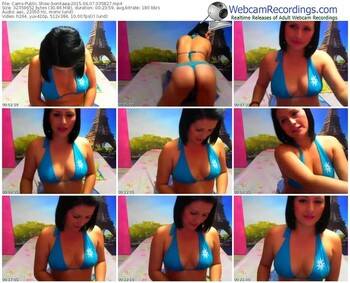 cams-bonitaaa-public-show-06_07_2015-03_58_27
